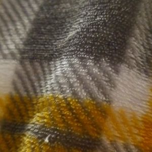 Meet your Posher, Isabel